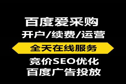某品牌sem代运营机构合作案例：提升广告ROI的秘诀
