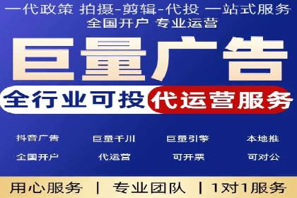百度推广排名案例报告：某行业巨头如何运用其占领市场高地